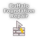 Buffalo Foundation Repair logo